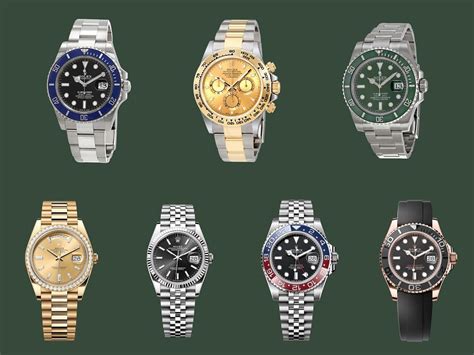 famous rolex watches in movies|7 most popular Rolex watches.